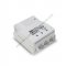 MAP4RU LTE700+ Mast Amplifier 42dB Digital TV Booster with 4G/5G/LTE Filter  Fracarro